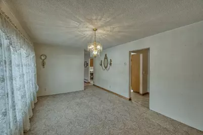 9764 Zim Road, Zim, MN 55738 - Photo 21