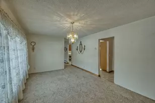 9764 Zim Rd, Zim, MN 55738 - Photo 21