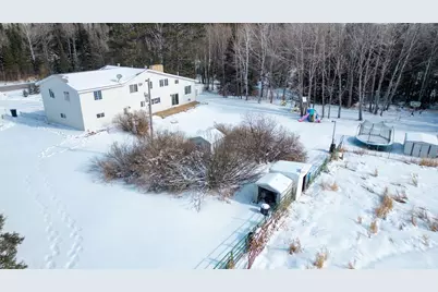 9764 Zim Road, Zim, MN 55738 - Photo 5