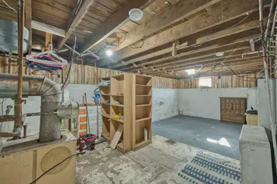 9764 Zim Road, Zim, MN 55738 - Photo 53