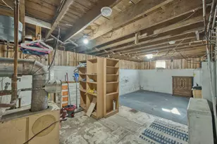 9764 Zim Rd, Zim, MN 55738 - Photo 53