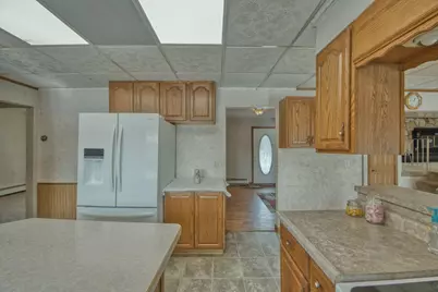 9764 Zim Road, Zim, MN 55738 - Photo 17
