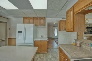 9764 Zim Rd, Zim, MN 55738 - Photo 17