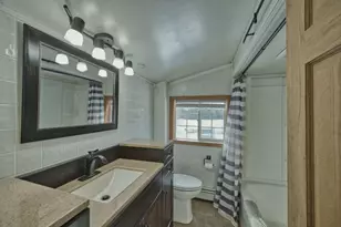 9764 Zim Rd, Zim, MN 55738 - Photo 37