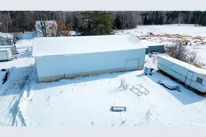 9764 Zim Road, Zim, MN 55738 - Photo 77