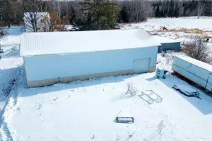 9764 Zim Rd, Zim, MN 55738 - Photo 77