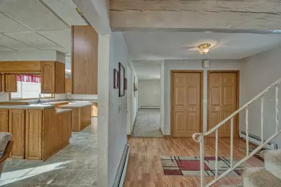 9764 Zim Road, Zim, MN 55738 - Photo 19