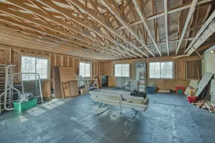 9764 Zim Rd, Zim, MN 55738 - Photo 51