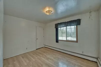 9764 Zim Road, Zim, MN 55738 - Photo 41