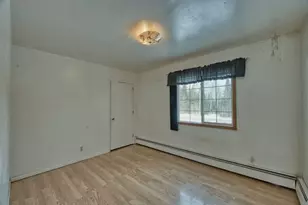 9764 Zim Rd, Zim, MN 55738 - Photo 41