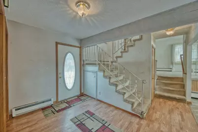9764 Zim Road, Zim, MN 55738 - Photo 9