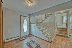 9764 Zim Rd, Zim, MN 55738 - Photo 9