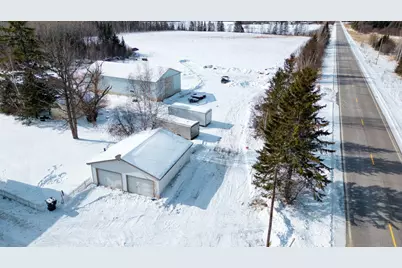 9764 Zim Road, Zim, MN 55738 - Photo 7