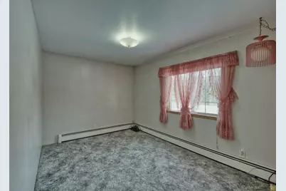 9764 Zim Road, Zim, MN 55738 - Photo 43