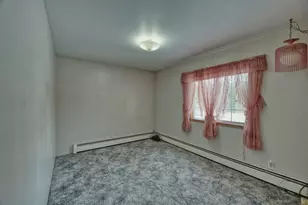 9764 Zim Rd, Zim, MN 55738 - Photo 43