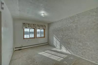 9764 Zim Road, Zim, MN 55738 - Photo 39