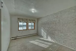 9764 Zim Rd, Zim, MN 55738 - Photo 39