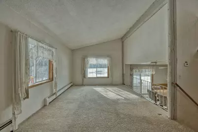 9764 Zim Road, Zim, MN 55738 - Photo 31