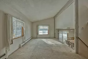 9764 Zim Rd, Zim, MN 55738 - Photo 31