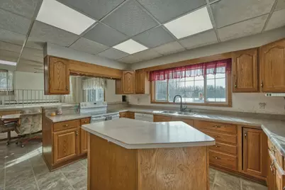 9764 Zim Road, Zim, MN 55738 - Photo 15