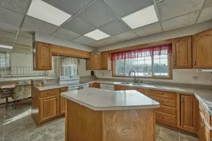 9764 Zim Rd, Zim, MN 55738 - Photo 15
