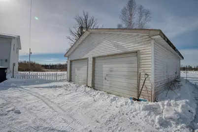 9764 Zim Road, Zim, MN 55738 - Photo 61