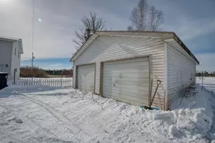 9764 Zim Rd, Zim, MN 55738 - Photo 61