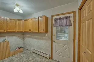 9764 Zim Rd, Zim, MN 55738 - Photo 23