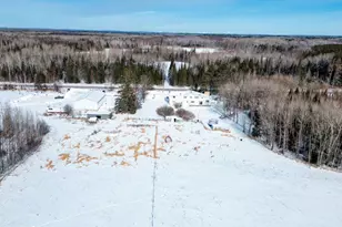 9764 Zim Rd, Zim, MN 55738 - Photo 69