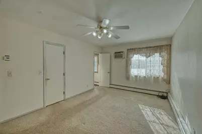 9764 Zim Road, Zim, MN 55738 - Photo 47