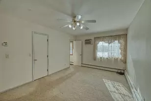 9764 Zim Rd, Zim, MN 55738 - Photo 47