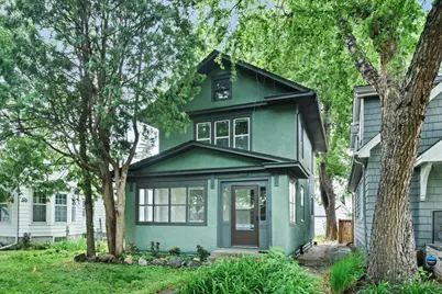 712 Cedar Lake Road S, Minneapolis, MN 55405 - Photo 21