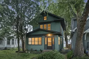 712 Cedar Lake Rd S, Minneapolis, MN 55405 - Photo 1