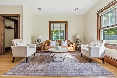 712 Cedar Lake Road S, Minneapolis, MN 55405 - Photo 3