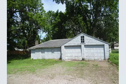 643 W Broadway Avenue, Forest Lake, MN 55025 - Photo 5