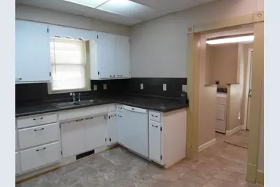 643 W Broadway Avenue, Forest Lake, MN 55025 - Photo 7