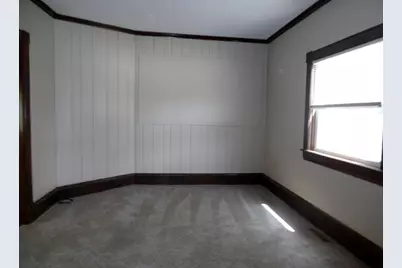 643 W Broadway Avenue, Forest Lake, MN 55025 - Photo 9