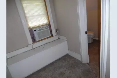 643 W Broadway Avenue, Forest Lake, MN 55025 - Photo 13