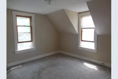 643 W Broadway Avenue, Forest Lake, MN 55025 - Photo 11