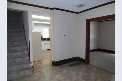 643 W Broadway Avenue, Forest Lake, MN 55025 - Photo 15