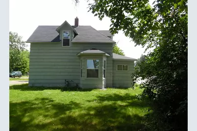 643 W Broadway Avenue, Forest Lake, MN 55025 - Photo 3