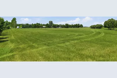 20187 14th Avenue S, Hawley, MN 56549 - Photo 17