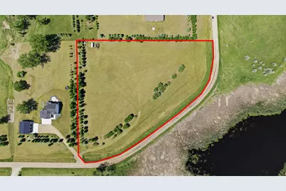20187 14th Avenue S, Hawley, MN 56549 - Photo 5