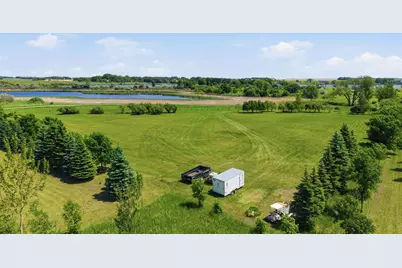20187 14th Avenue S, Hawley, MN 56549 - Photo 13