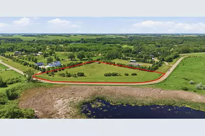 20187 14th Avenue S, Hawley, MN 56549 - Photo 3
