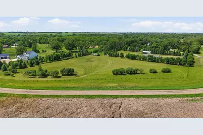 20187 14th Avenue S, Hawley, MN 56549 - Photo 9
