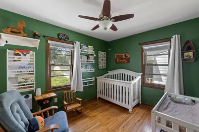 3611 Lee Avenue N, Robbinsdale, MN 55422 - Photo 7