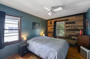 3611 Lee Ave N, Robbinsdale, MN 55422 - Photo 5