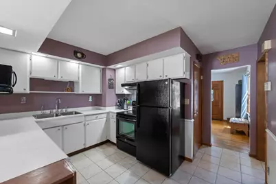 3611 Lee Avenue N, Robbinsdale, MN 55422 - Photo 11