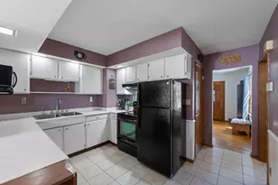3611 Lee Ave N, Robbinsdale, MN 55422 - Photo 11